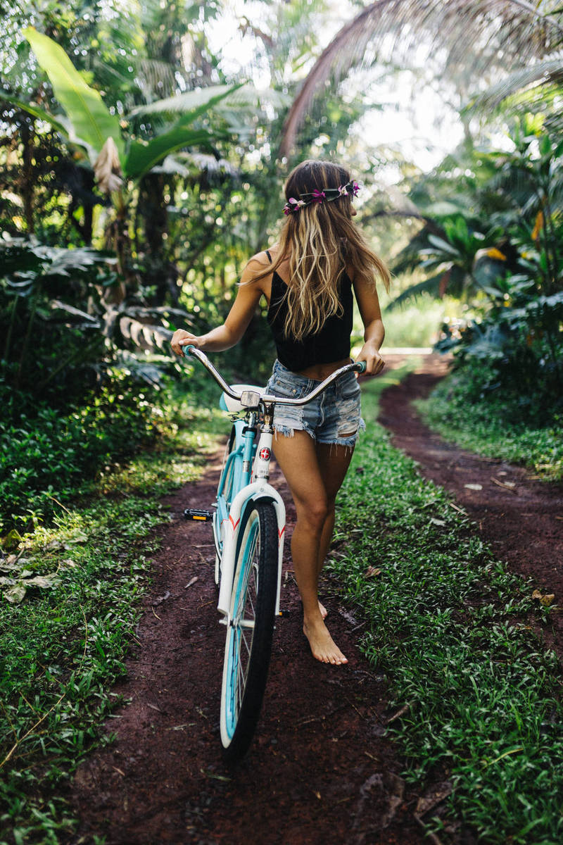 UAE Armed Forces Unification Anniversary is Rich in Lessons and Experiences