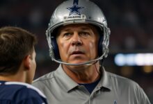 belichick prescott cowboys turnaround