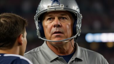 belichick prescott cowboys turnaround