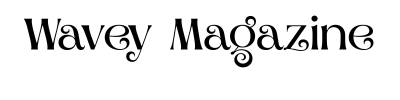 waveymagazine.com
